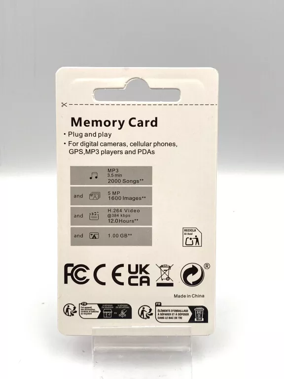 karta-xiaomi-1tb-silver-stan-11323-238058