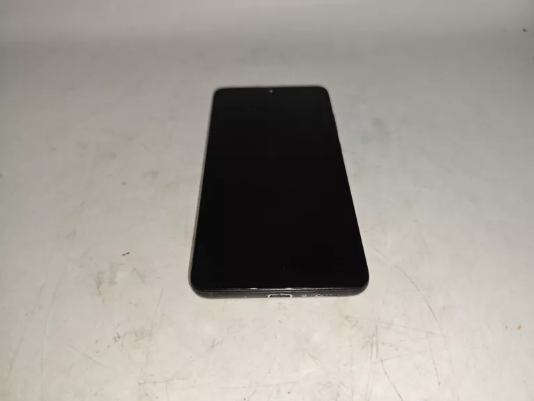 telefon-huawei-mate-20-solo-karmelicka-45a-krakow