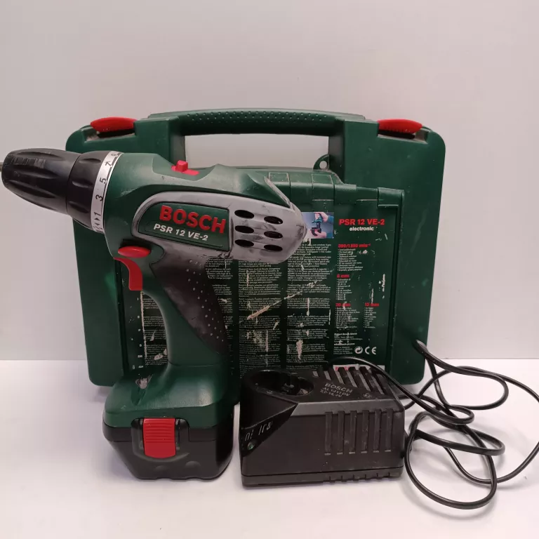 wkretarka-bosch-psr-12-ve-2-osiedle-teatralne-3u15-krakow