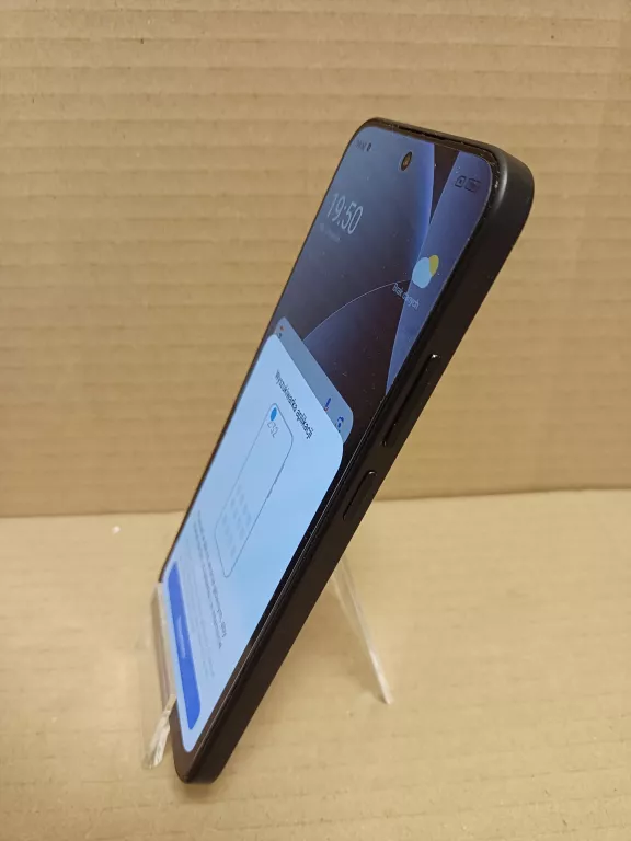 telefon-redmi-note-15-pro-5g-8256-gb-ean-gtin-6932554471491