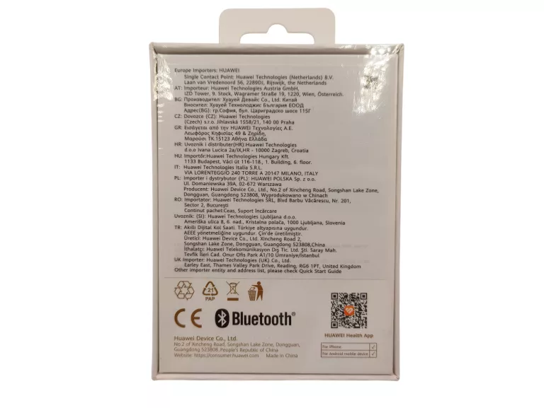 huawei-watch-fit-4-rozowy-ean-gtin-6942103155017