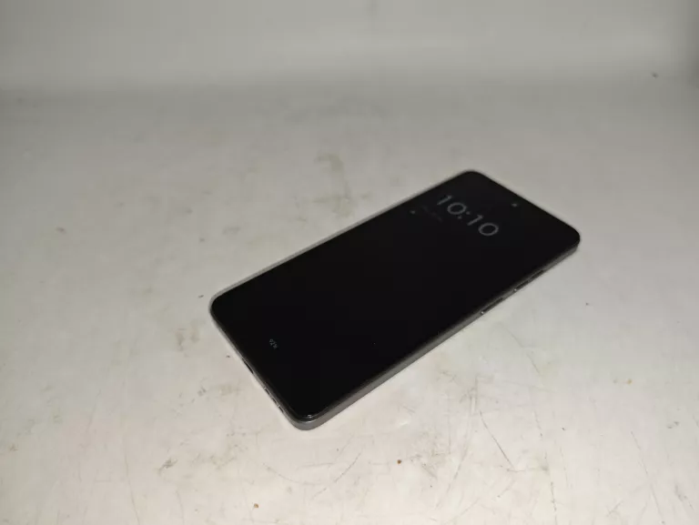 telefon-motorola-moto-e14-solo-stan-11323-2