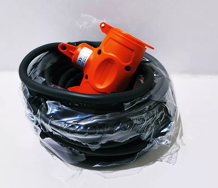 przedluzacz-budowlany-15-m-jana-pawla-ii-41a-warszawa