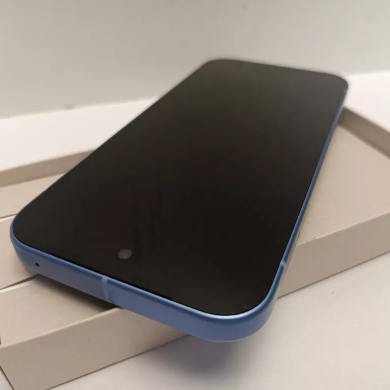 telefon-google-pixel-10a-128gb-kod-producenta-ga09603-gb