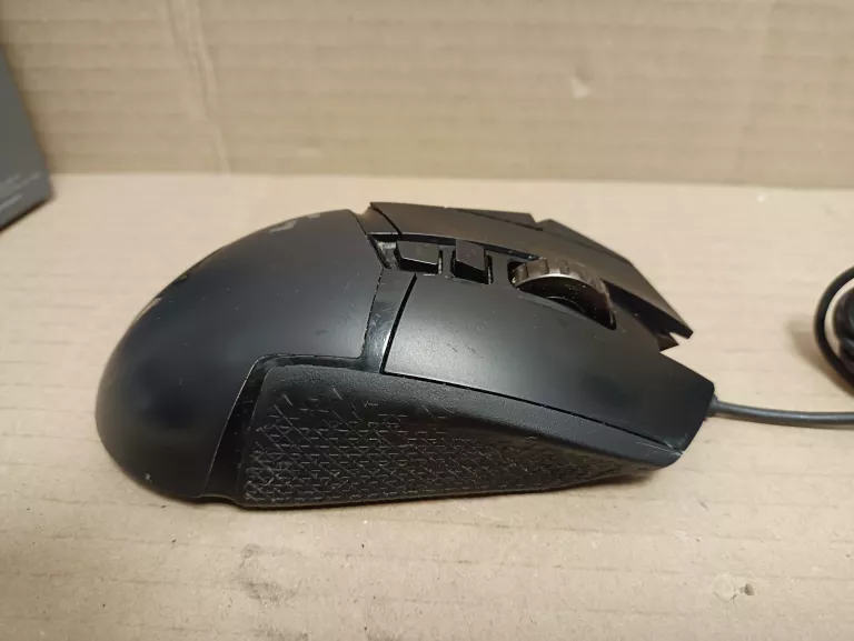 mysz-komputerowa-logitech-g502-heropud-stan-11323-2