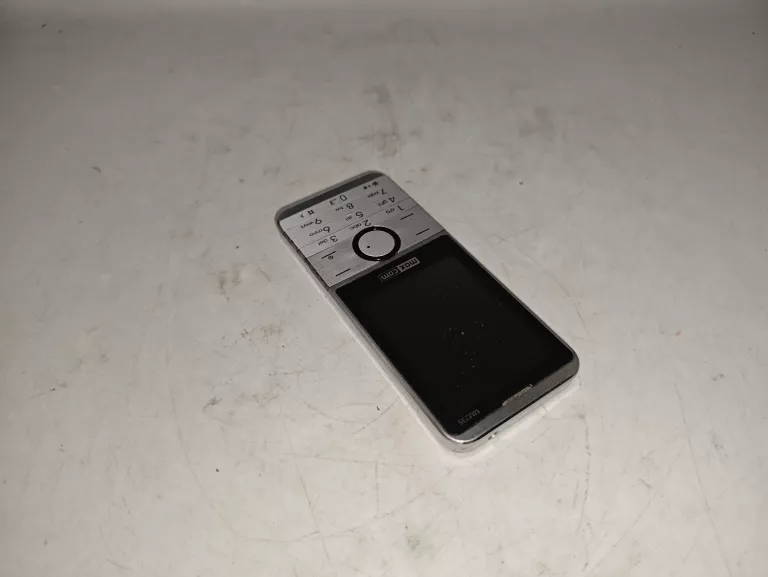 telefon-maxcom-mm235-solo-kod-producenta-maxcommm235