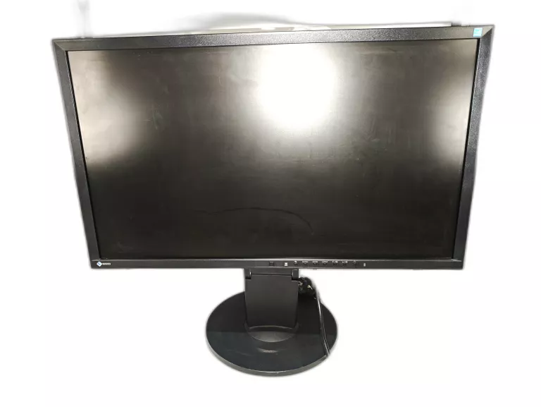 monitor-23-cale-full-hd-eizo-flexscan-ev2316w-solo-karmelicka-45a-krakow