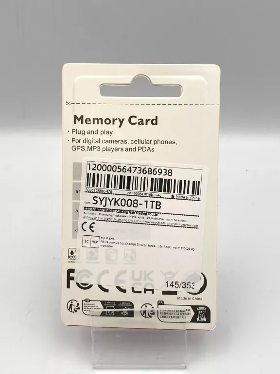 karta-pamieci-1tb-sony-stan-11323-238058