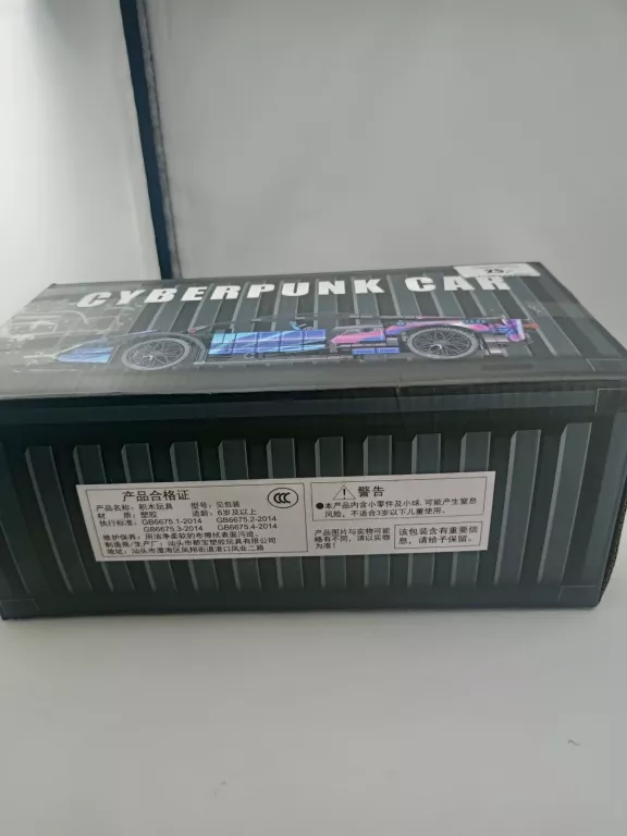 technol-model-cyberpunk-car-stan-11323-2