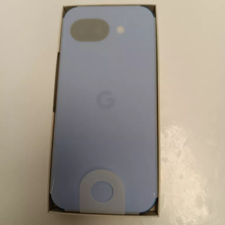 telefon-google-pixel-10a-128gb-przekatna-ekranu-630