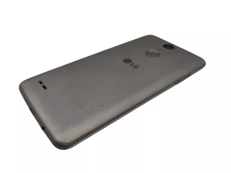 telefon-lg-k8-kod-producenta-k350n