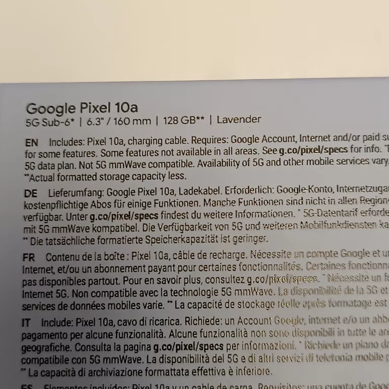 telefon-google-pixel-10a-128gb-pamiec-ram-202865-214113