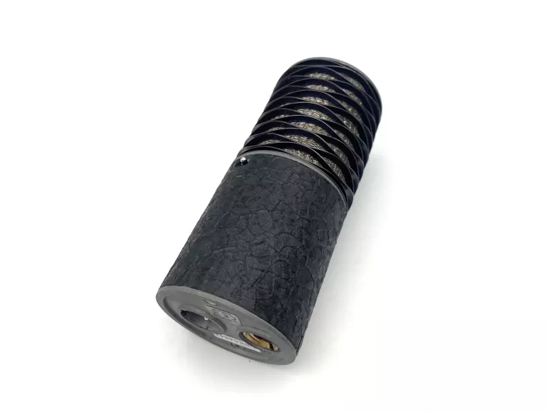 mikrofon-pojemnosciowy-aston-microphones-origin-kod-producenta-astonorigin