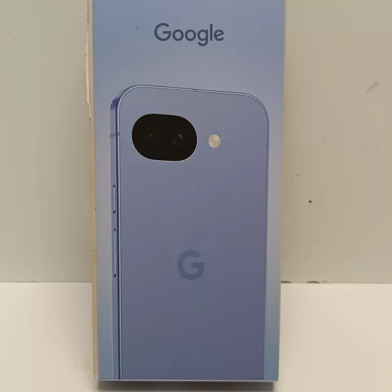 telefon-google-pixel-10a-128gb-osiedle-teatralne-3u15-krakow