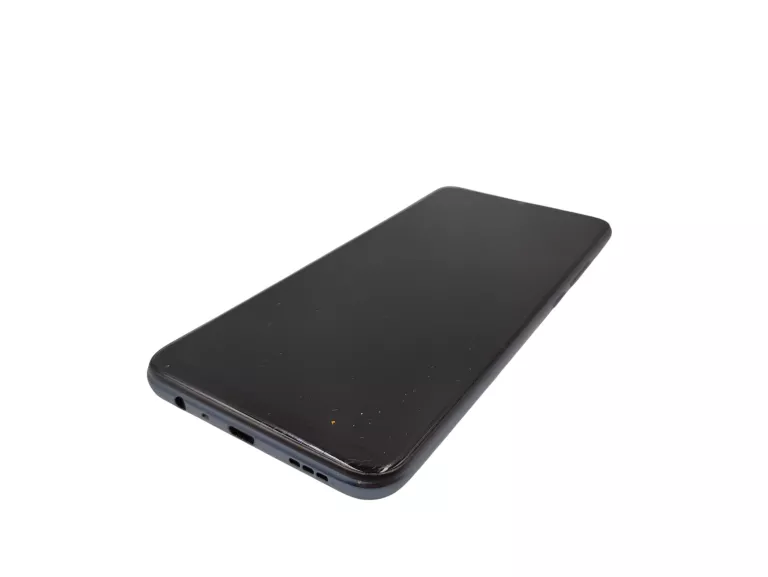 telefon-oppo-a15-232gb-ean-gtin-6944284675483