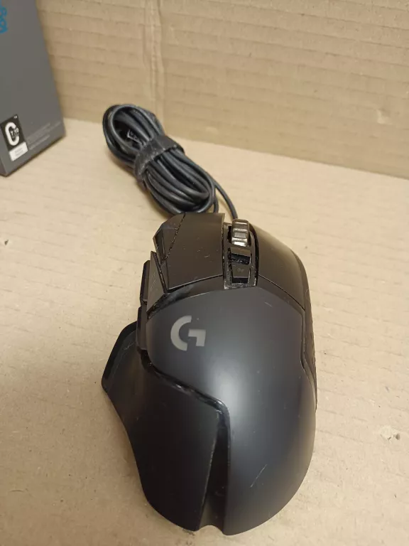mysz-komputerowa-logitech-g502-heropud-ean-gtin-4016368466415