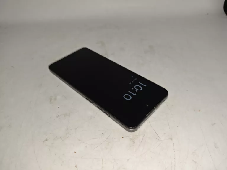 telefon-motorola-moto-e14-solo-kod-producenta-pb3c0008pl