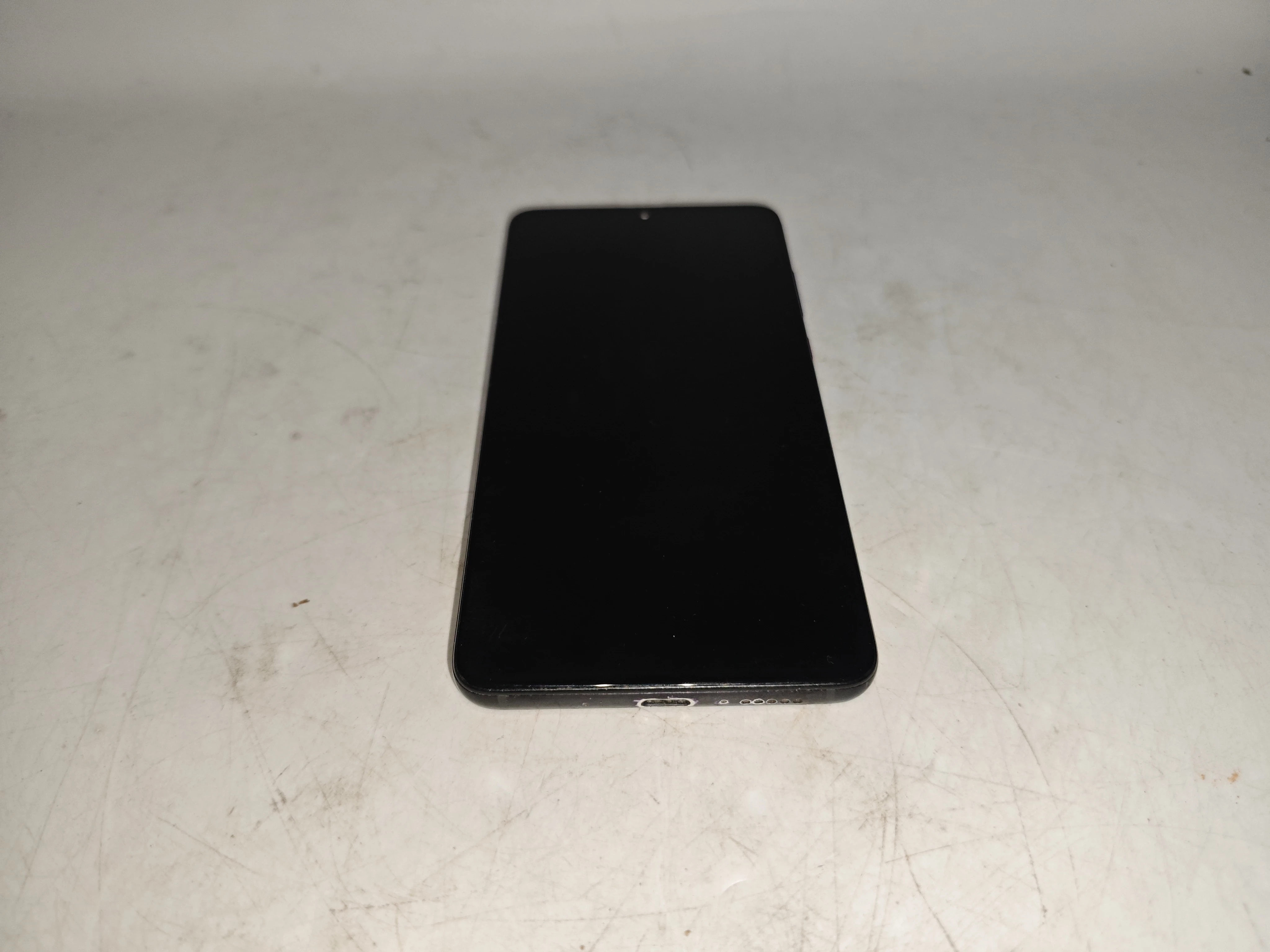 telefon-huawei-mate-20-solo-karmelicka-45a-krakow