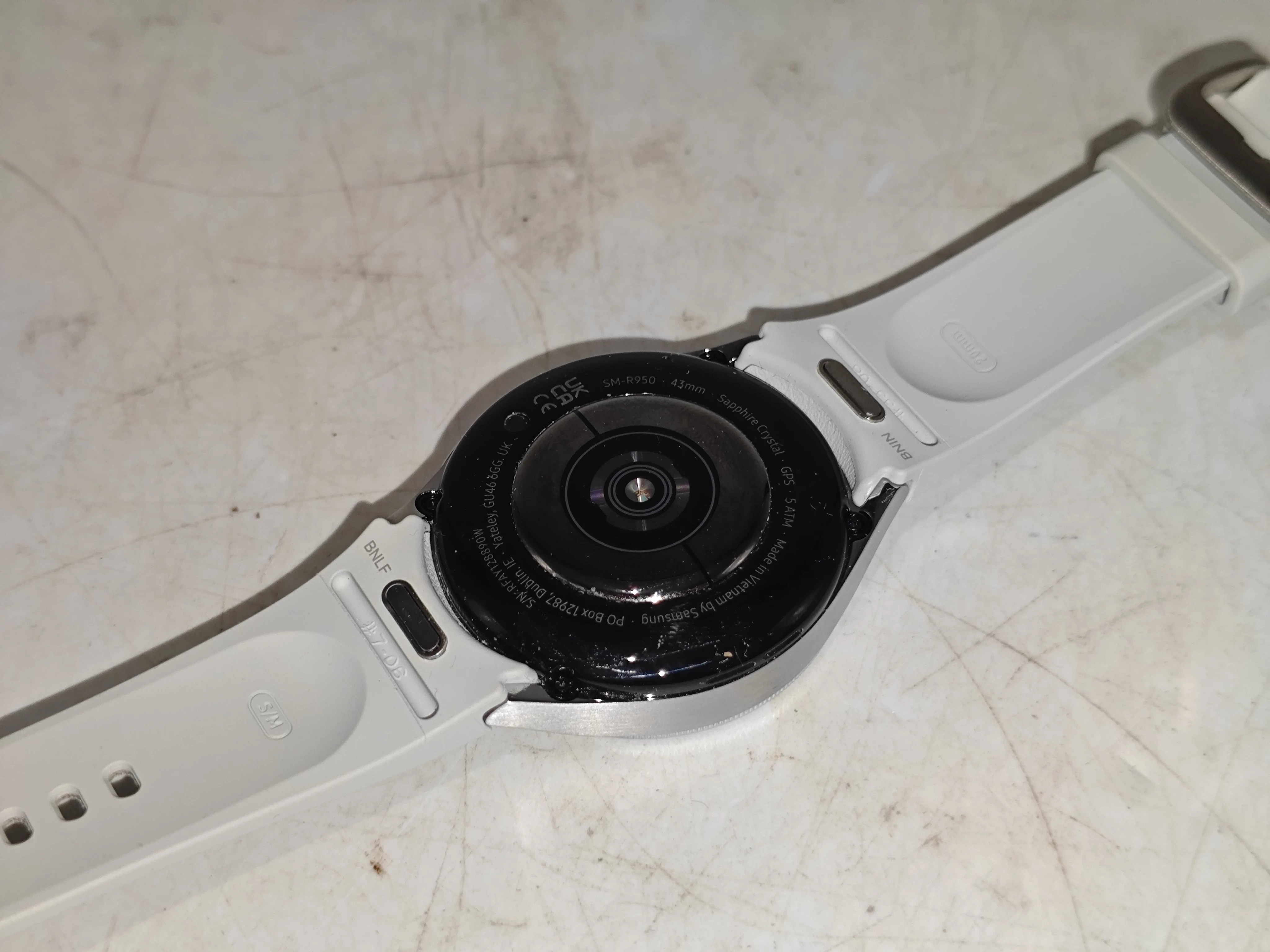 smartwatch-samsung-galaxy-watch-6-classic-marka-248811-951414