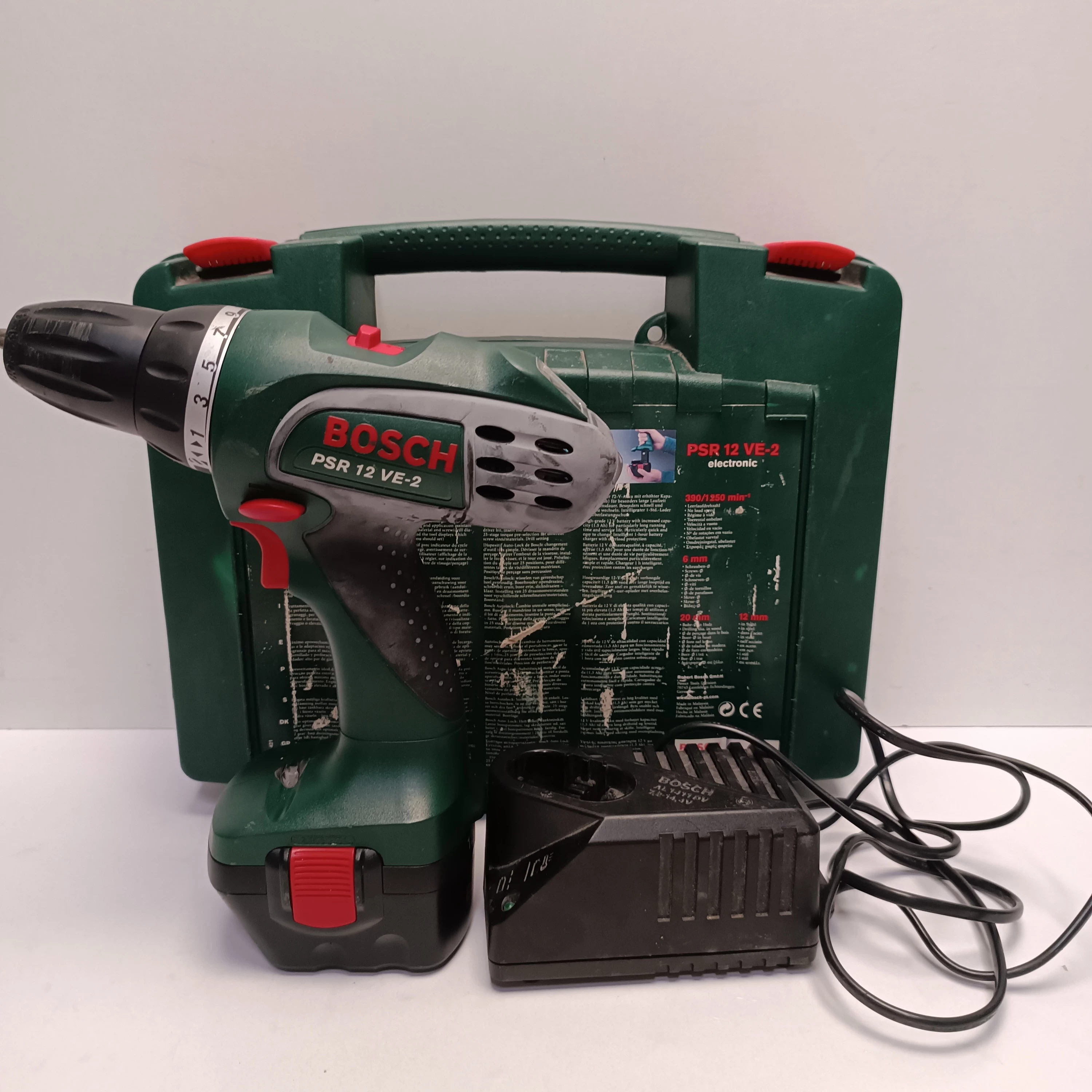 wkretarka-bosch-psr-12-ve-2-osiedle-teatralne-3u15-krakow