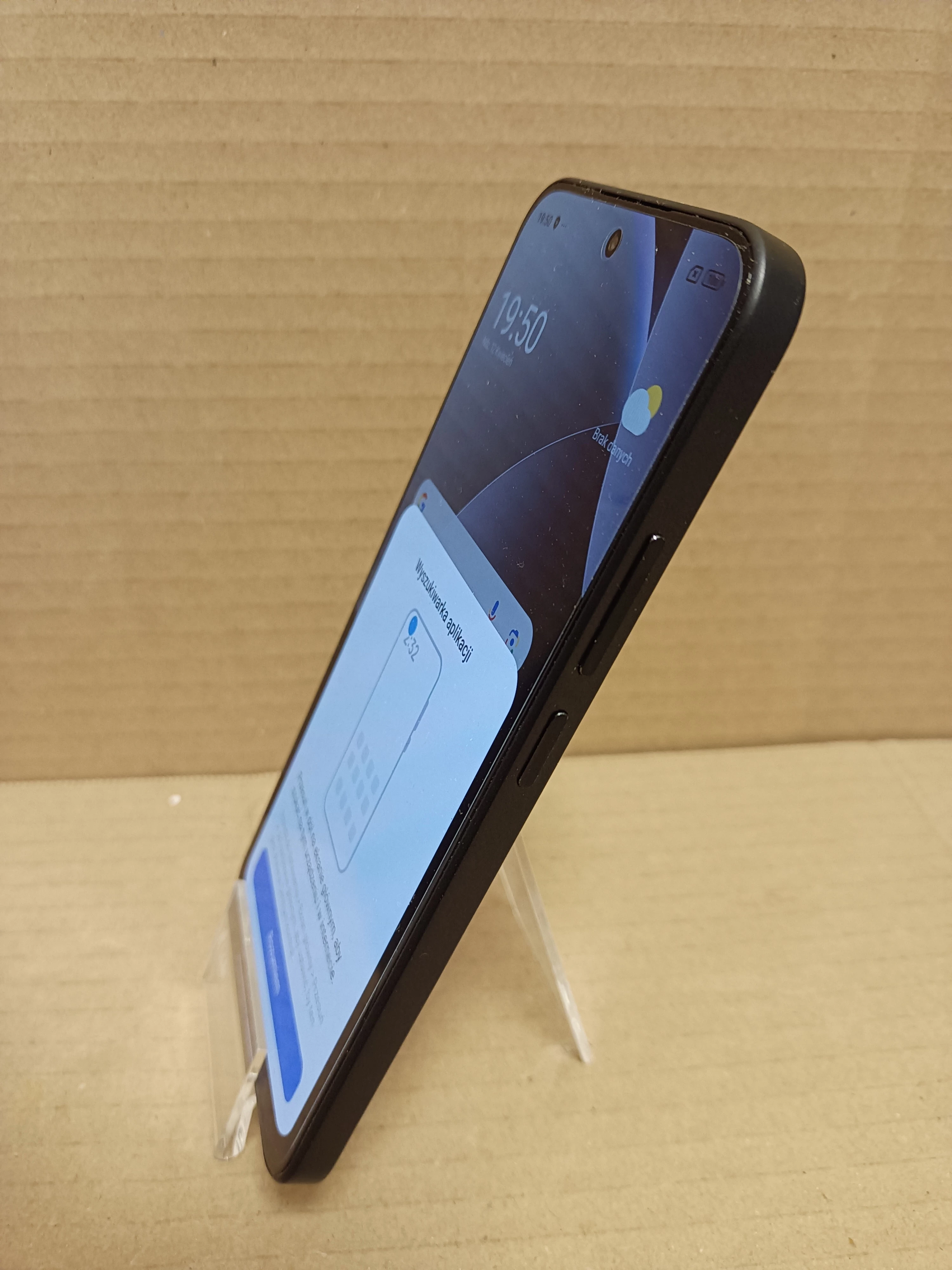 telefon-redmi-note-15-pro-5g-8256-gb-ean-gtin-6932554471491