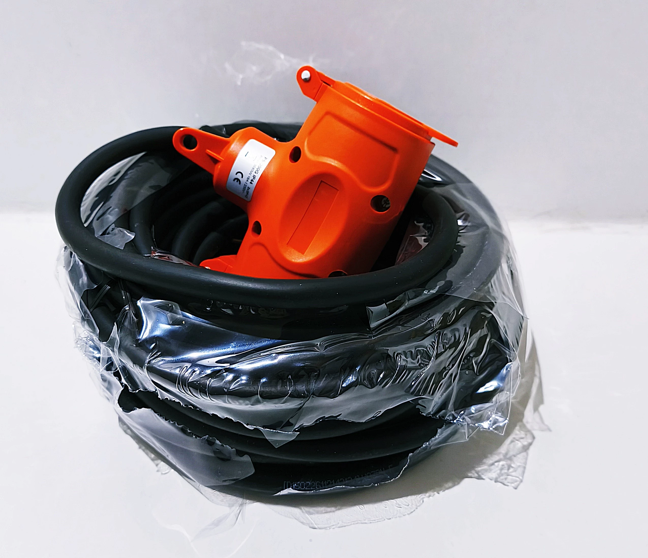 przedluzacz-budowlany-15-m-jana-pawla-ii-41a-warszawa