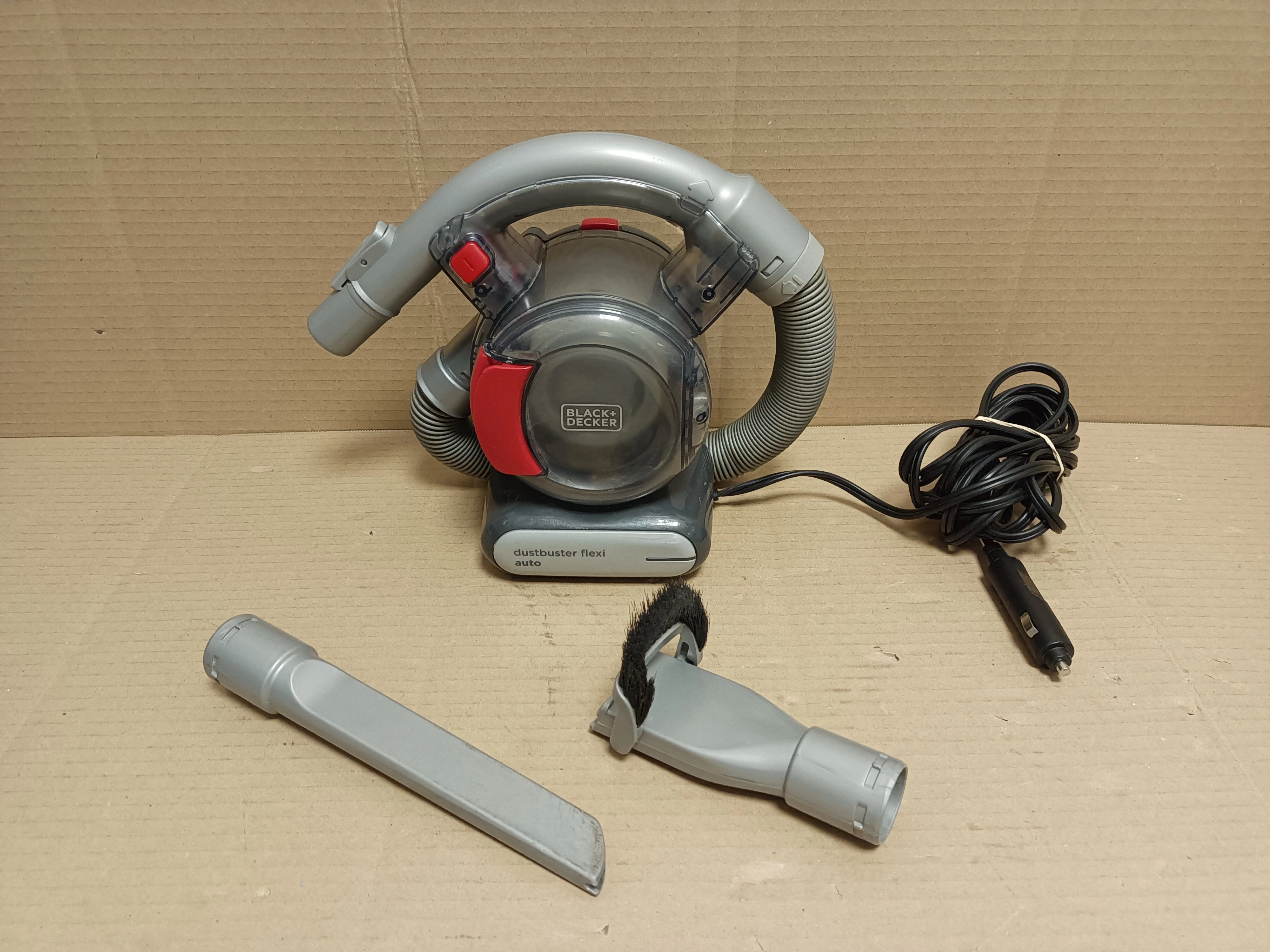 blackdecker-odkurzacz-reczny-samochodowy-12v-flexi-cyclonic-pd1200av-teligi-30b-krakow