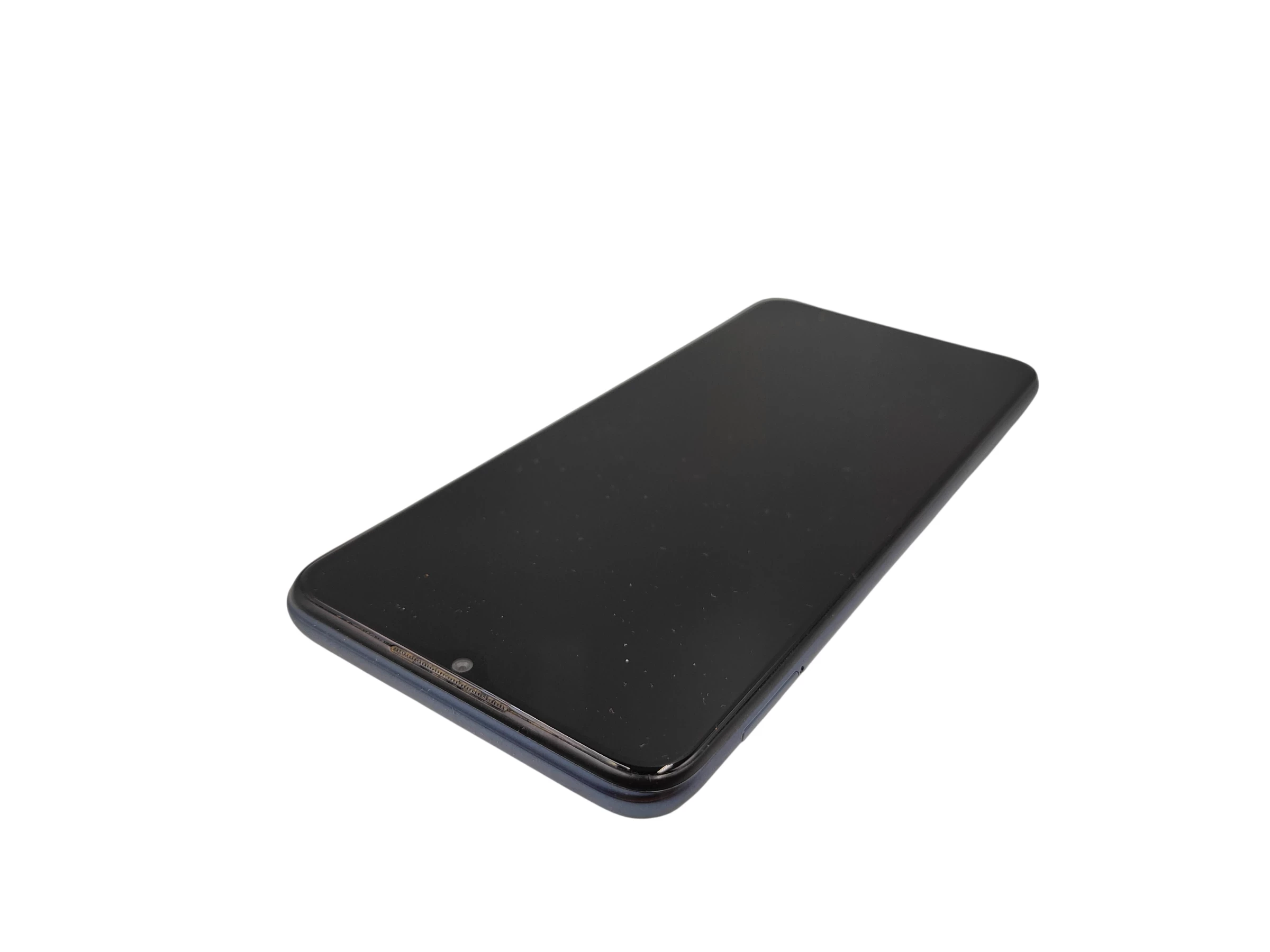 telefon-oppo-a15-232gb-stan-11323-2