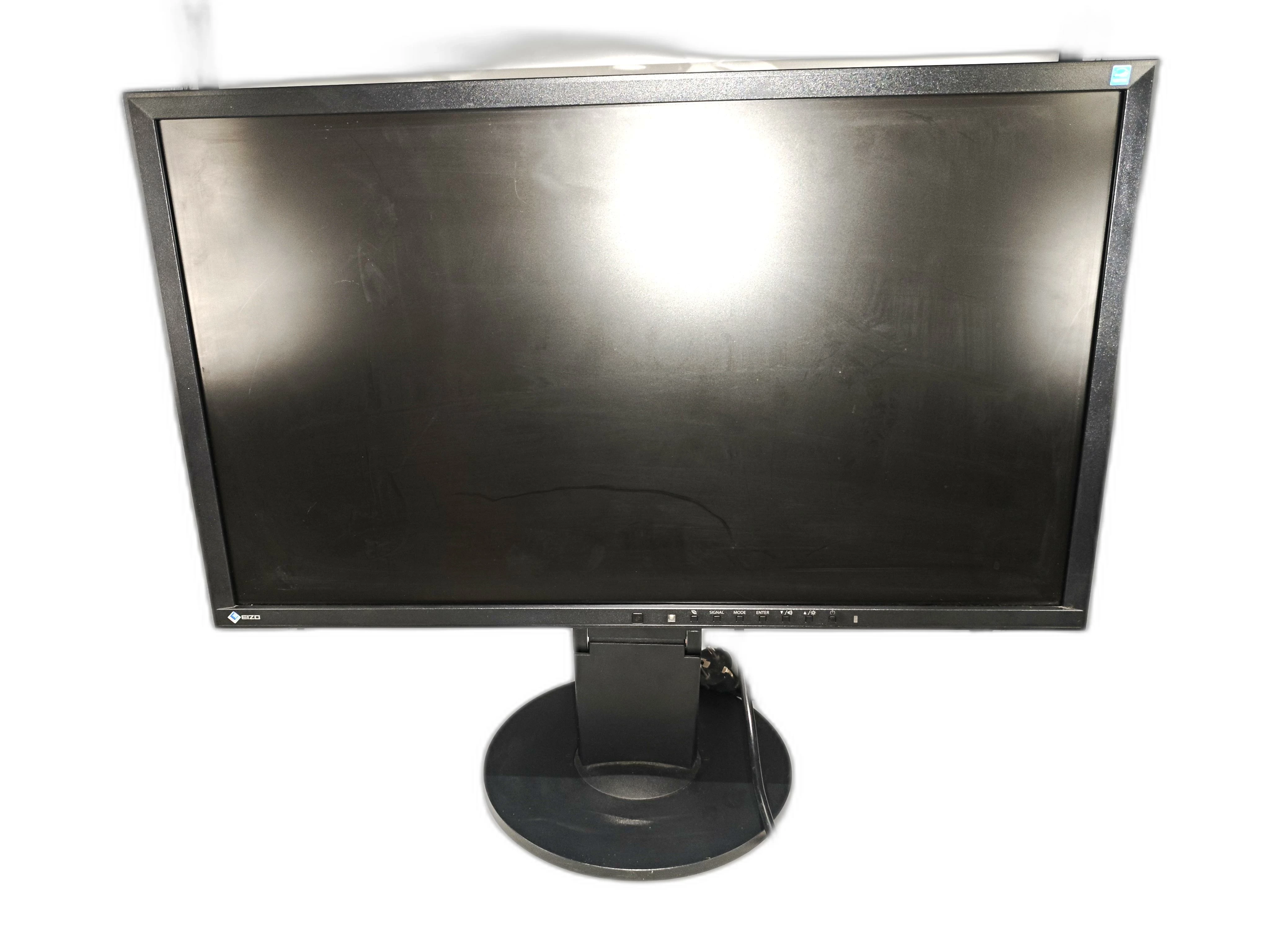 monitor-23-cale-full-hd-eizo-flexscan-ev2316w-solo-karmelicka-45a-krakow