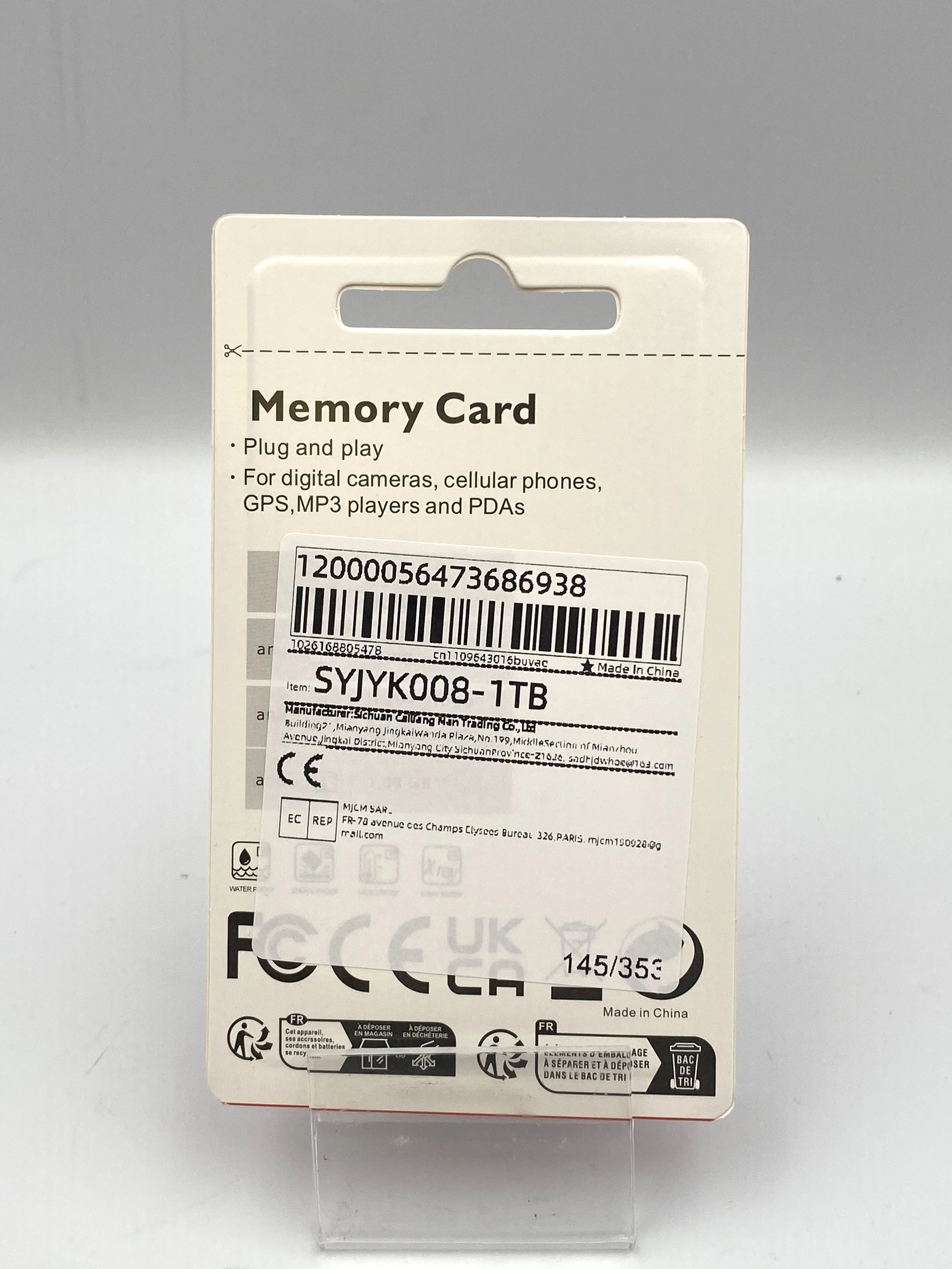 karta-pamieci-1tb-sony-stan-11323-238058