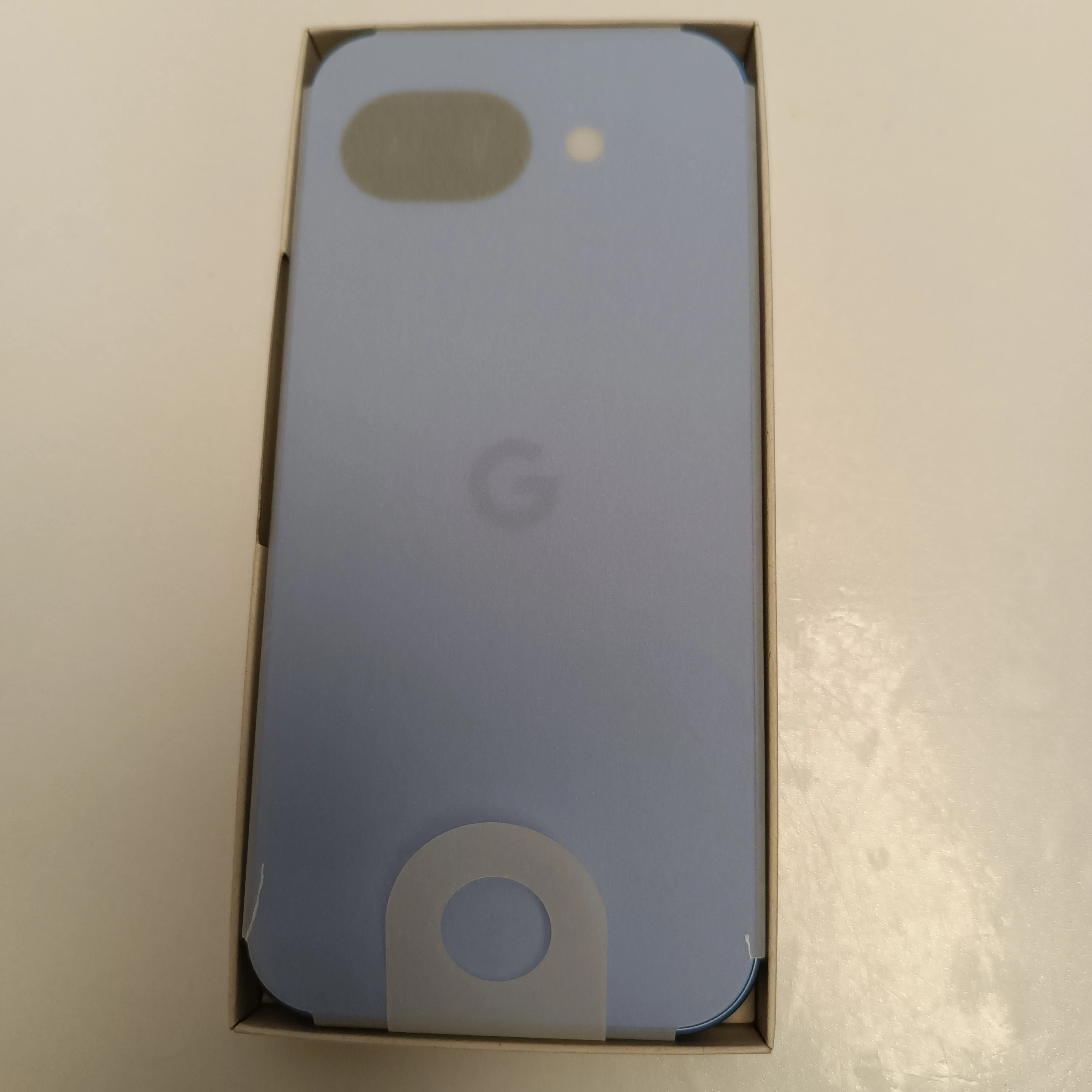 telefon-google-pixel-10a-128gb-przekatna-ekranu-630