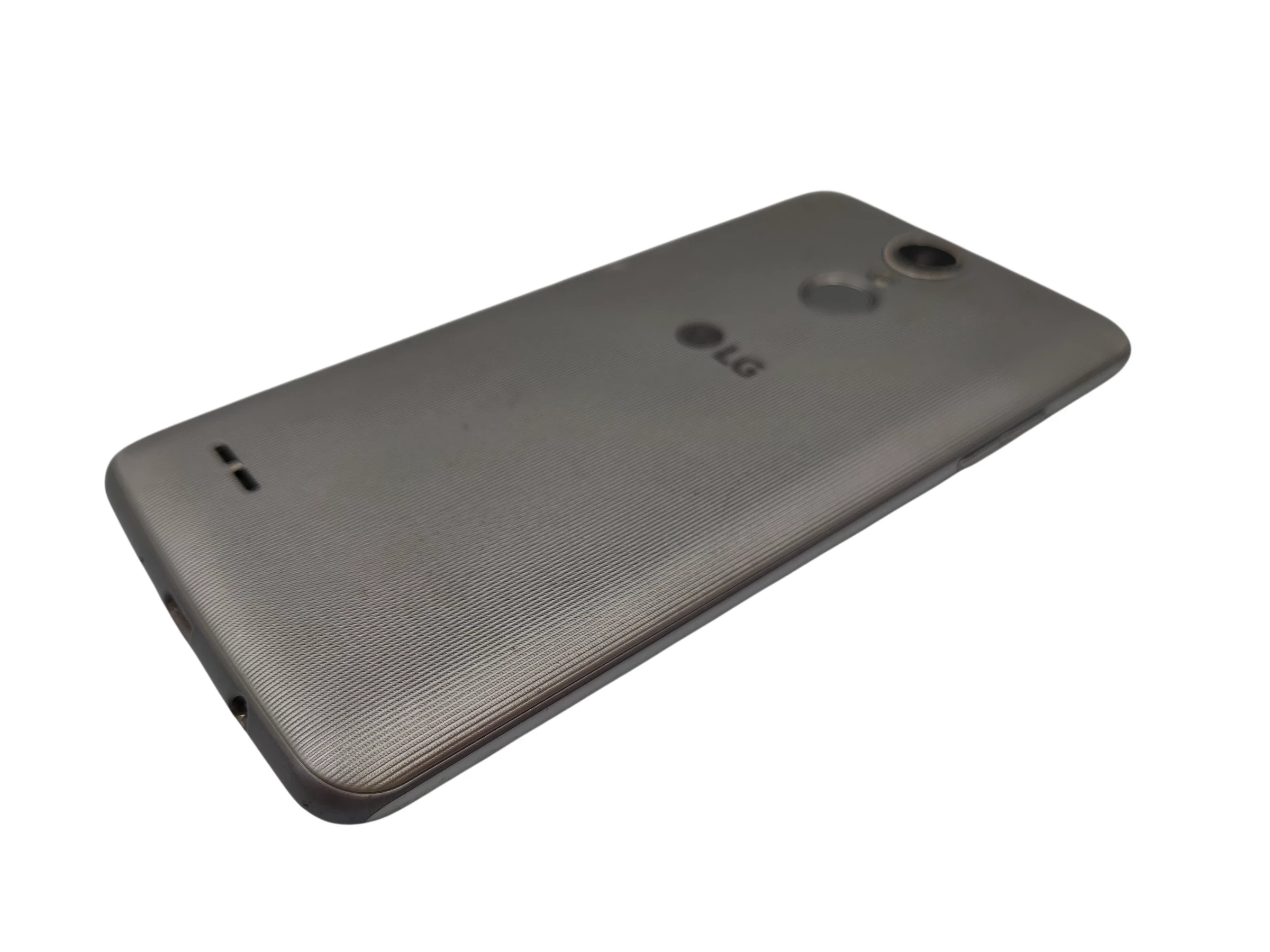 telefon-lg-k8-kod-producenta-k350n