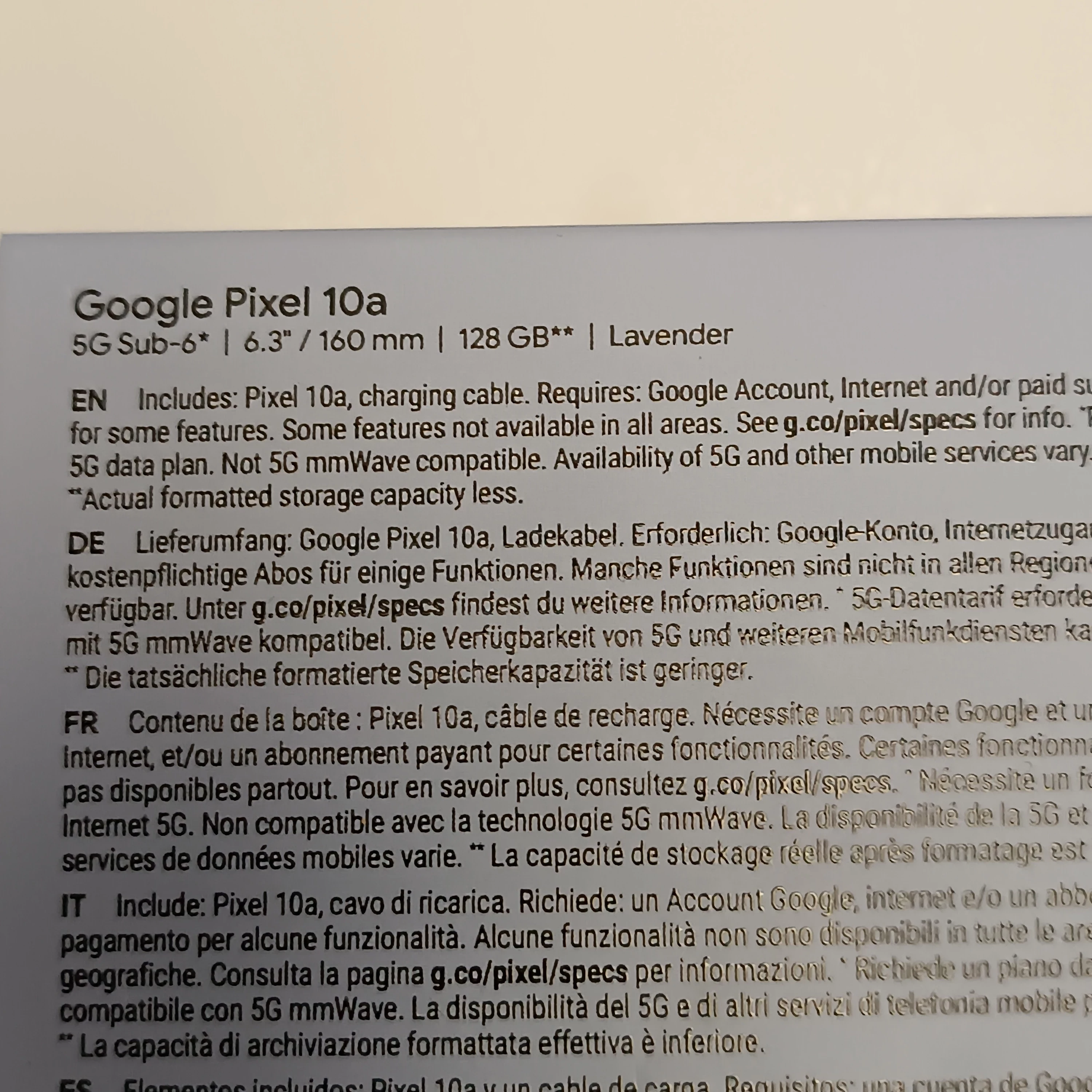 telefon-google-pixel-10a-128gb-pamiec-ram-202865-214113