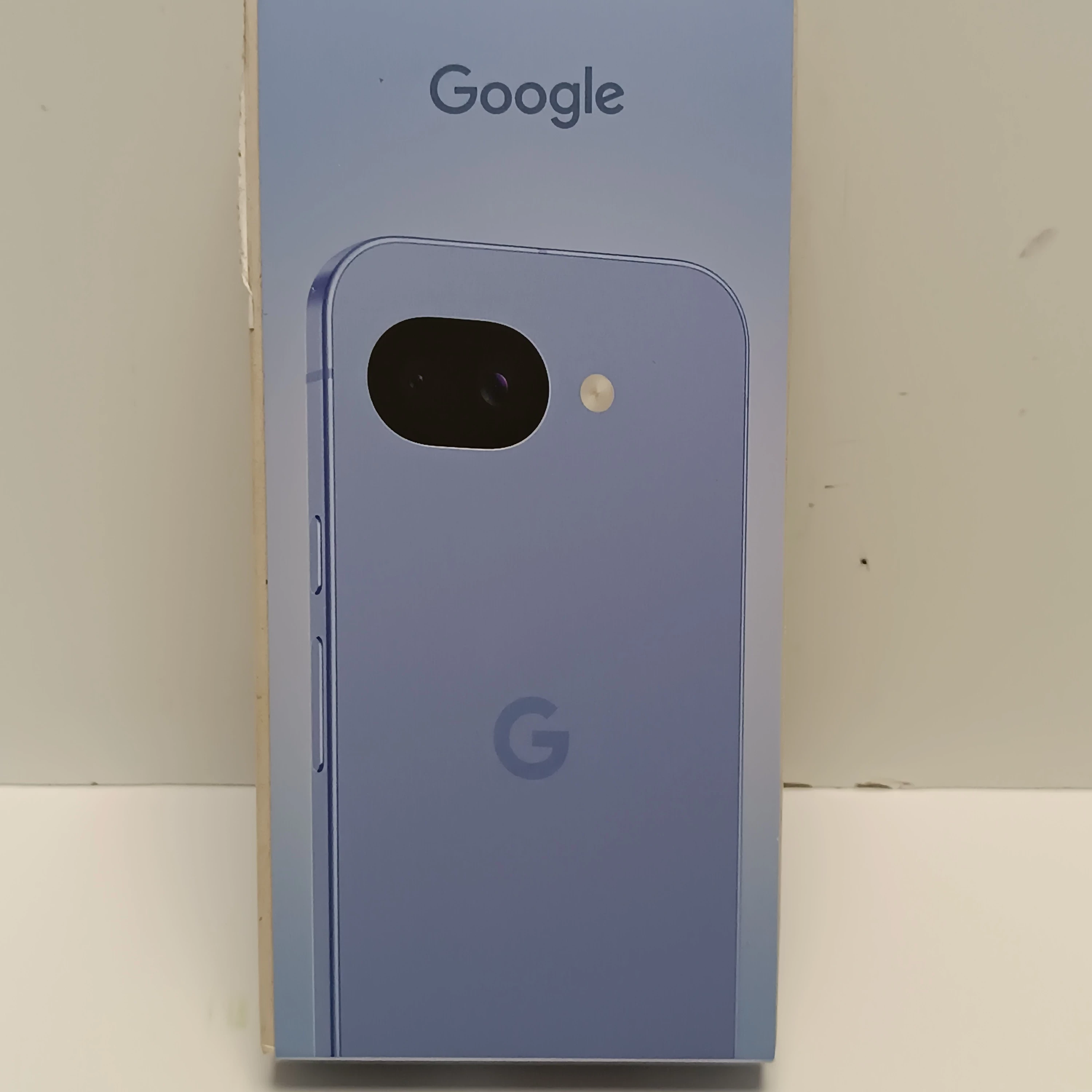 telefon-google-pixel-10a-128gb-osiedle-teatralne-3u15-krakow