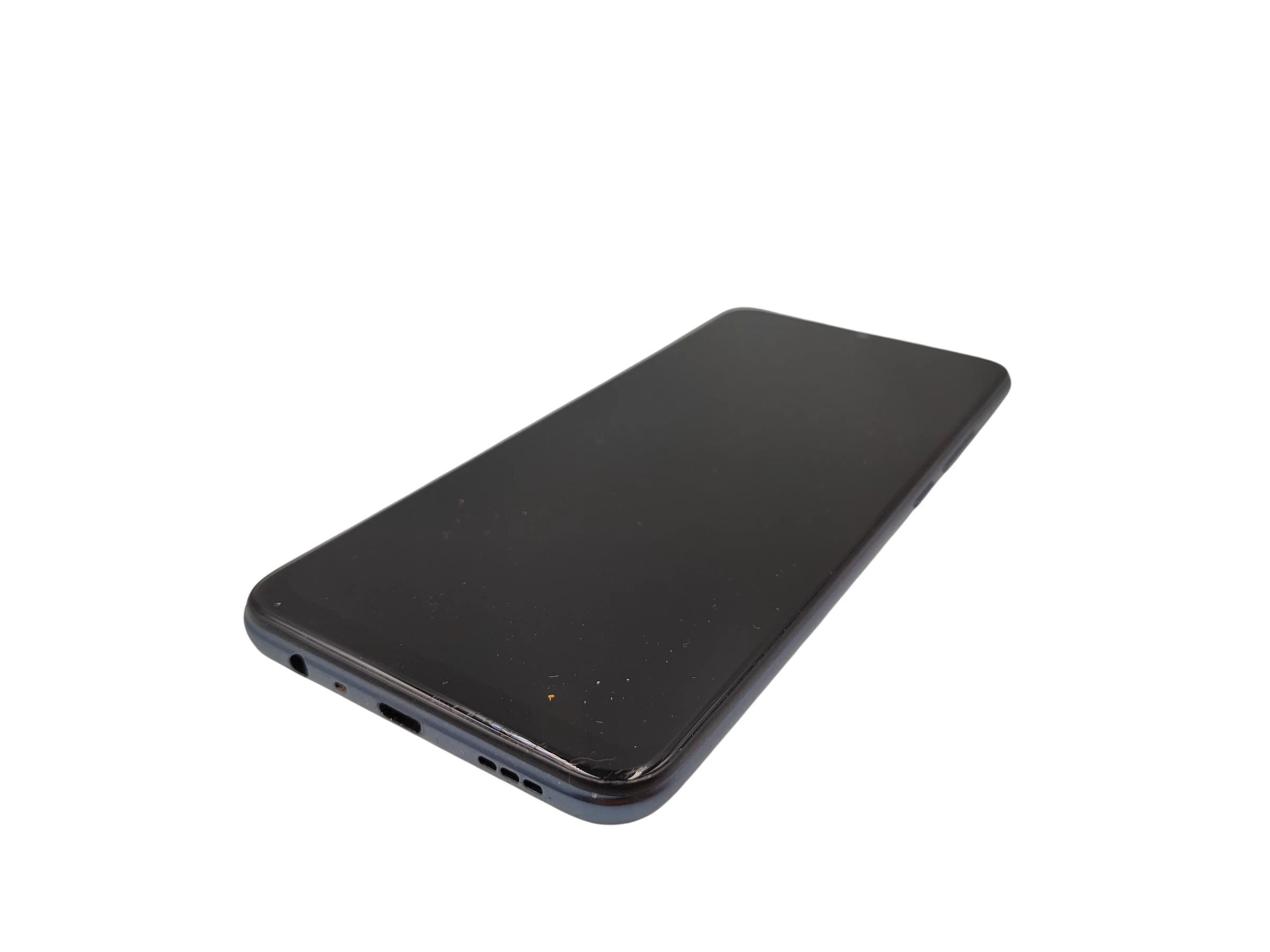 telefon-oppo-a15-232gb-ean-gtin-6944284675483