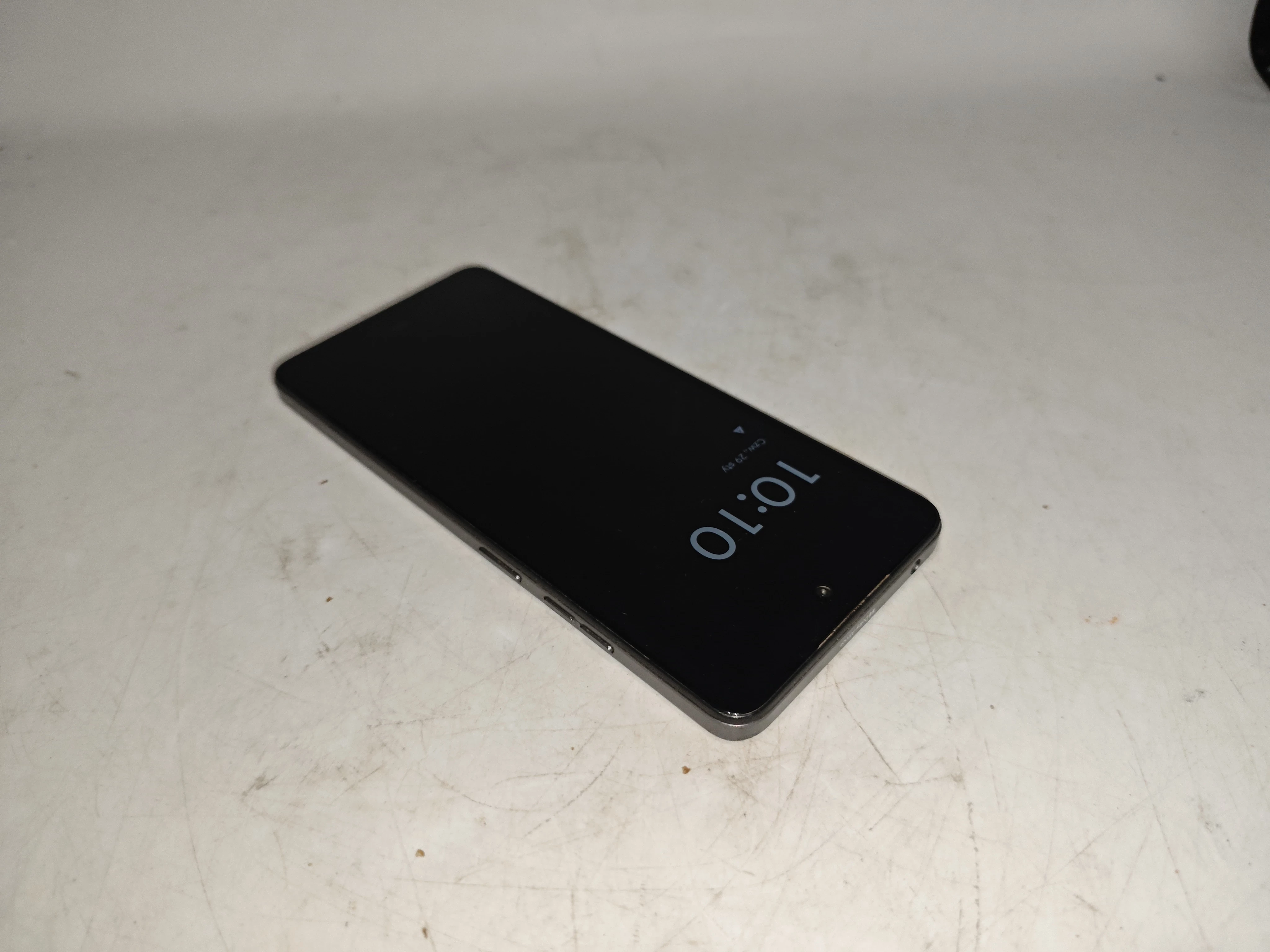 telefon-motorola-moto-e14-solo-kod-producenta-pb3c0008pl