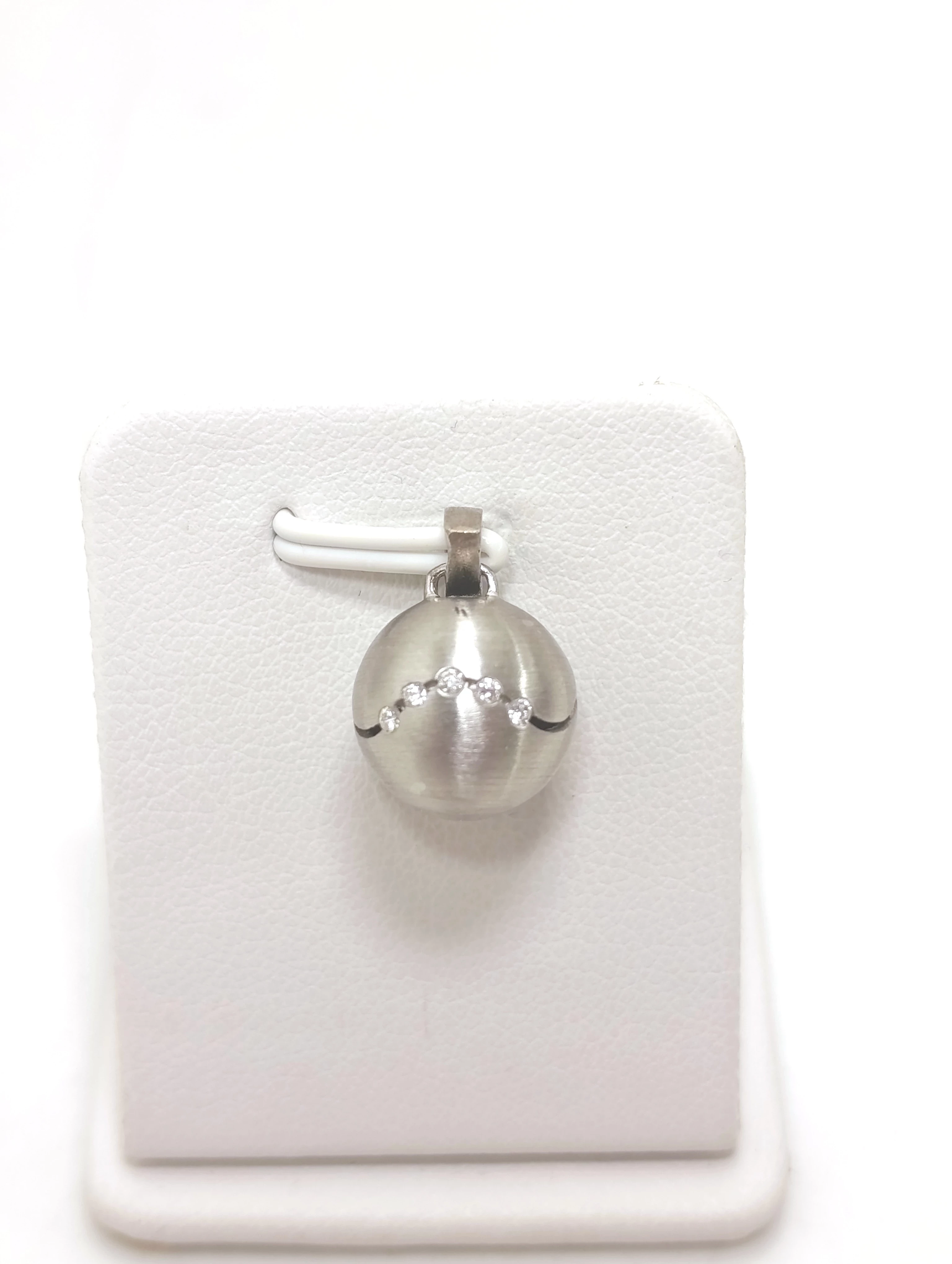 zlota-zawieszka-10x-brylant-009ct-585-423g-rodzaj-2205-2