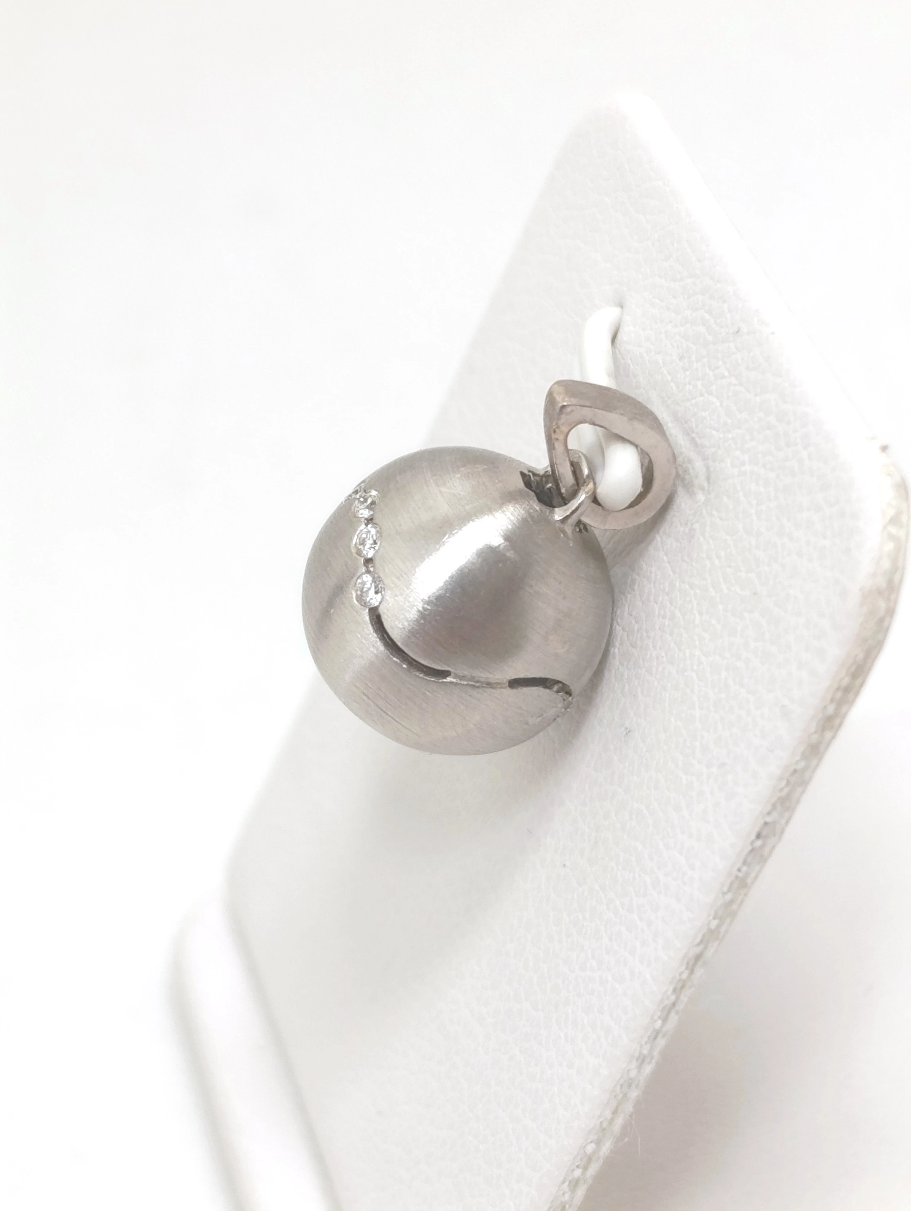 zlota-zawieszka-10x-brylant-009ct-585-423g-kamien-17088-8