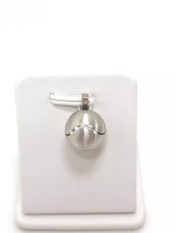 zlota-zawieszka-10x-brylant-009ct-585-423g-rodzaj-2205-2