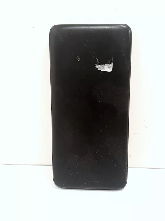 powerbank-czarny-10k-mah-ean-gtin-19464403423800