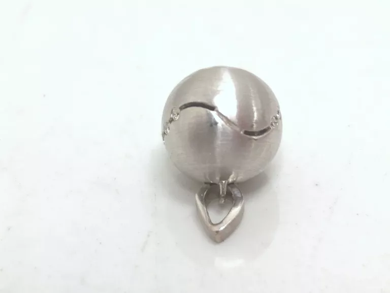 zlota-zawieszka-10x-brylant-009ct-585-423g-marka-248811-958954