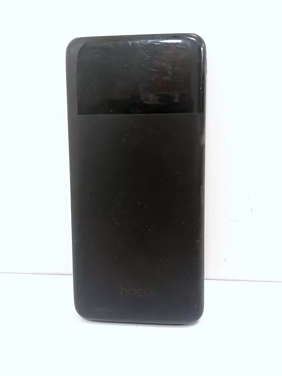 powerbank-czarny-10k-mah-aleje-jerozolimskie-33-warszawa-boonum