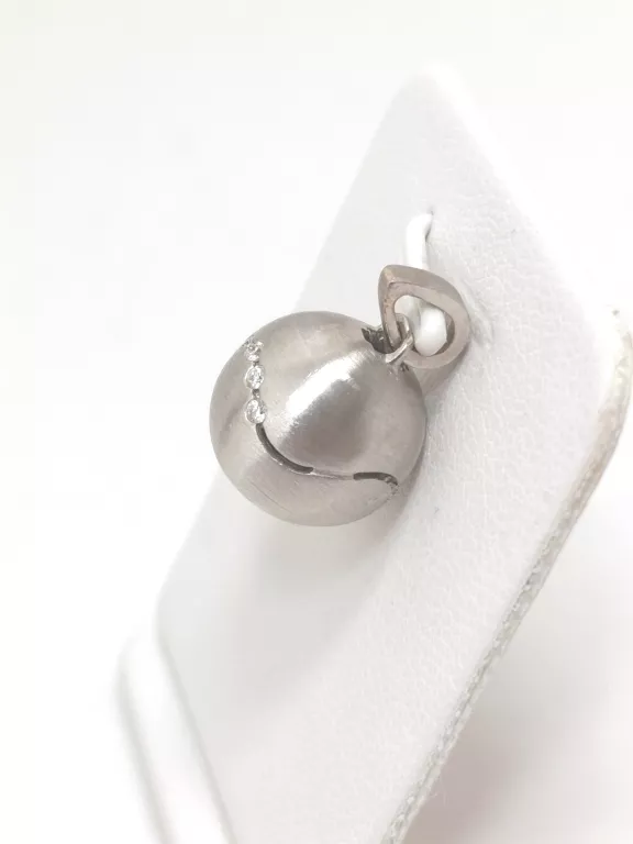 zlota-zawieszka-10x-brylant-009ct-585-423g-kamien-17088-8