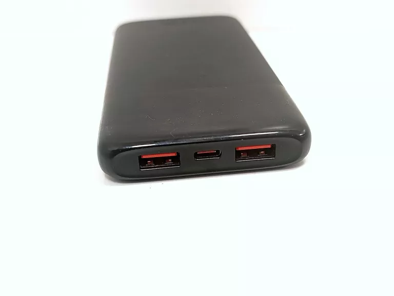 powerbank-czarny-10k-mah-stan-11323-2