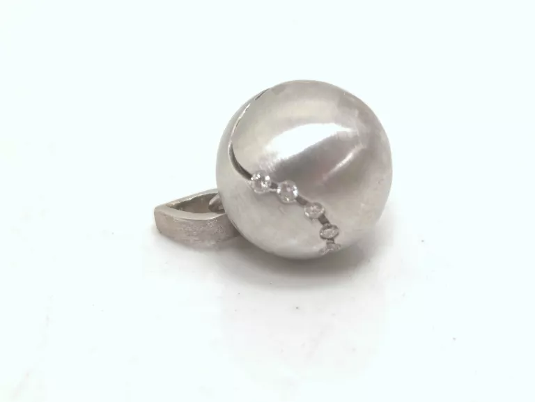 zlota-zawieszka-10x-brylant-009ct-585-423g-cechy-207006-4