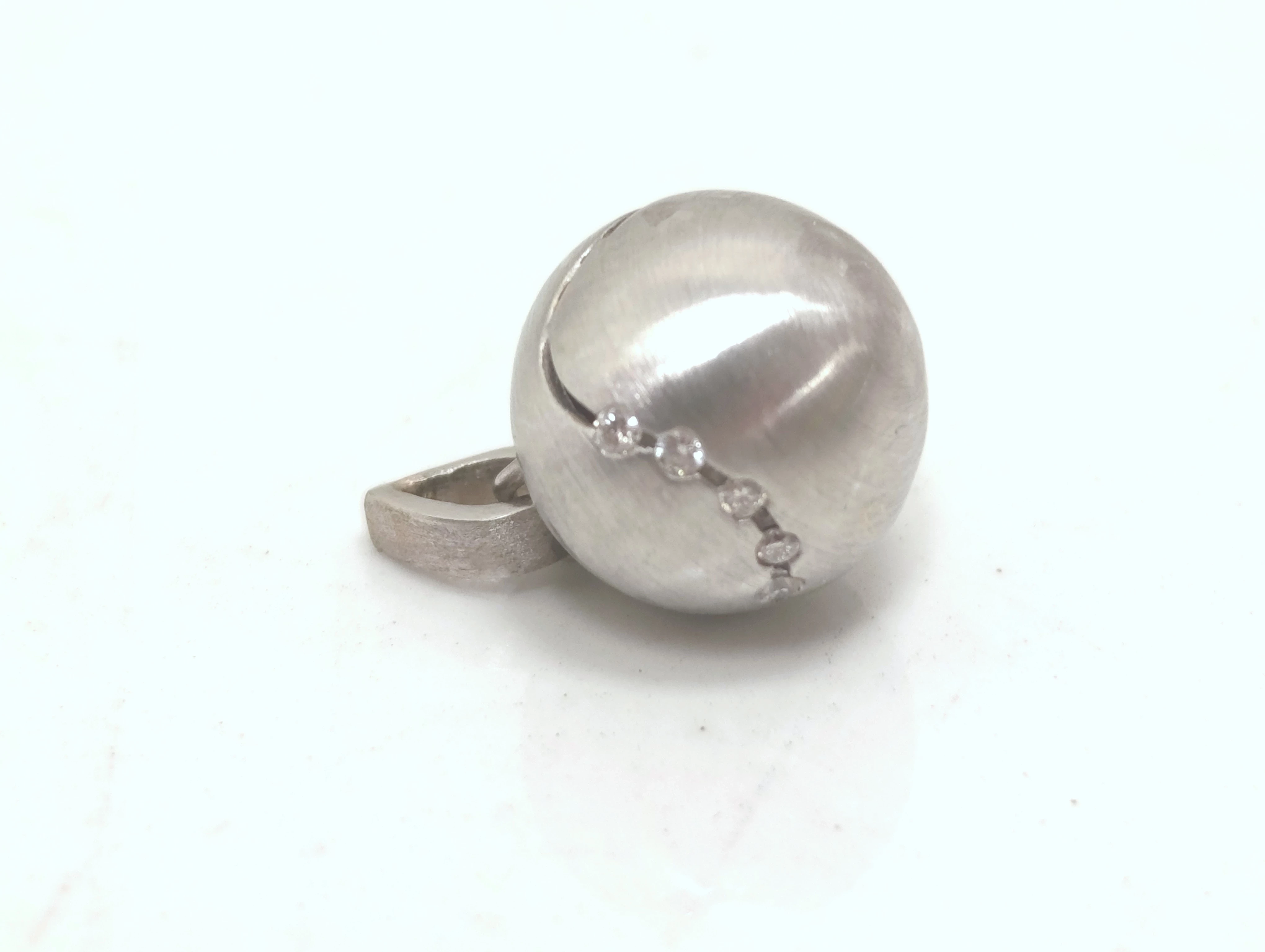 zlota-zawieszka-10x-brylant-009ct-585-423g-cechy-207006-4