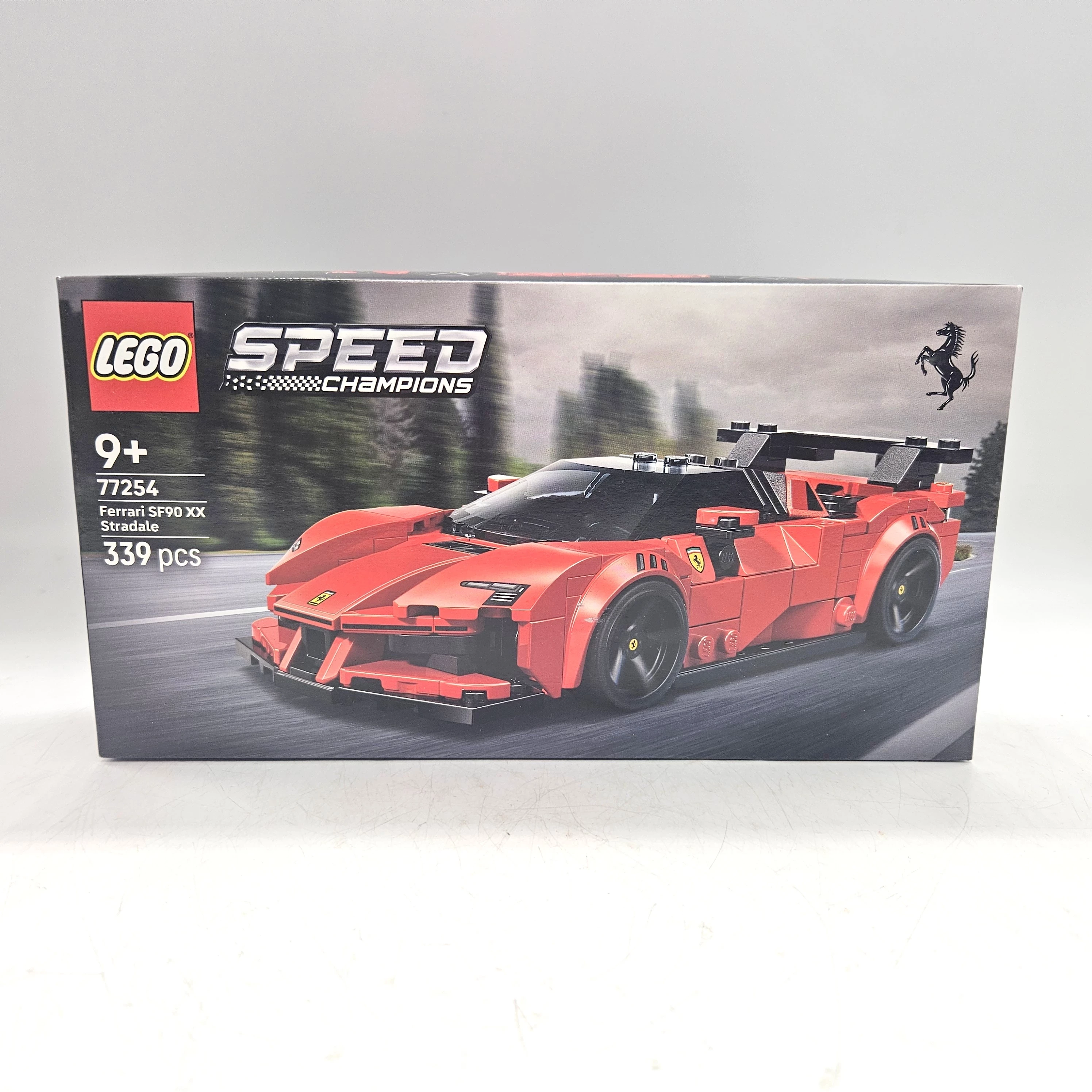 lego-speed-champions-samochod-sportowy-ferrari-sf90-xx-stradale-77254-3-maja-48-poznan-ska-x