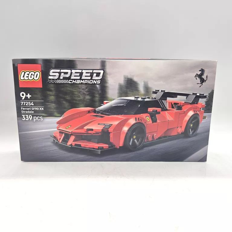 lego-speed-champions-samochod-sportowy-ferrari-sf90-xx-stradale-77254-3-maja-48-poznan-ska-x