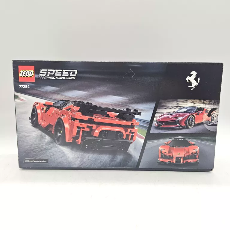 lego-speed-champions-samochod-sportowy-ferrari-sf90-xx-stradale-77254-ean-gtin-5702018068205
