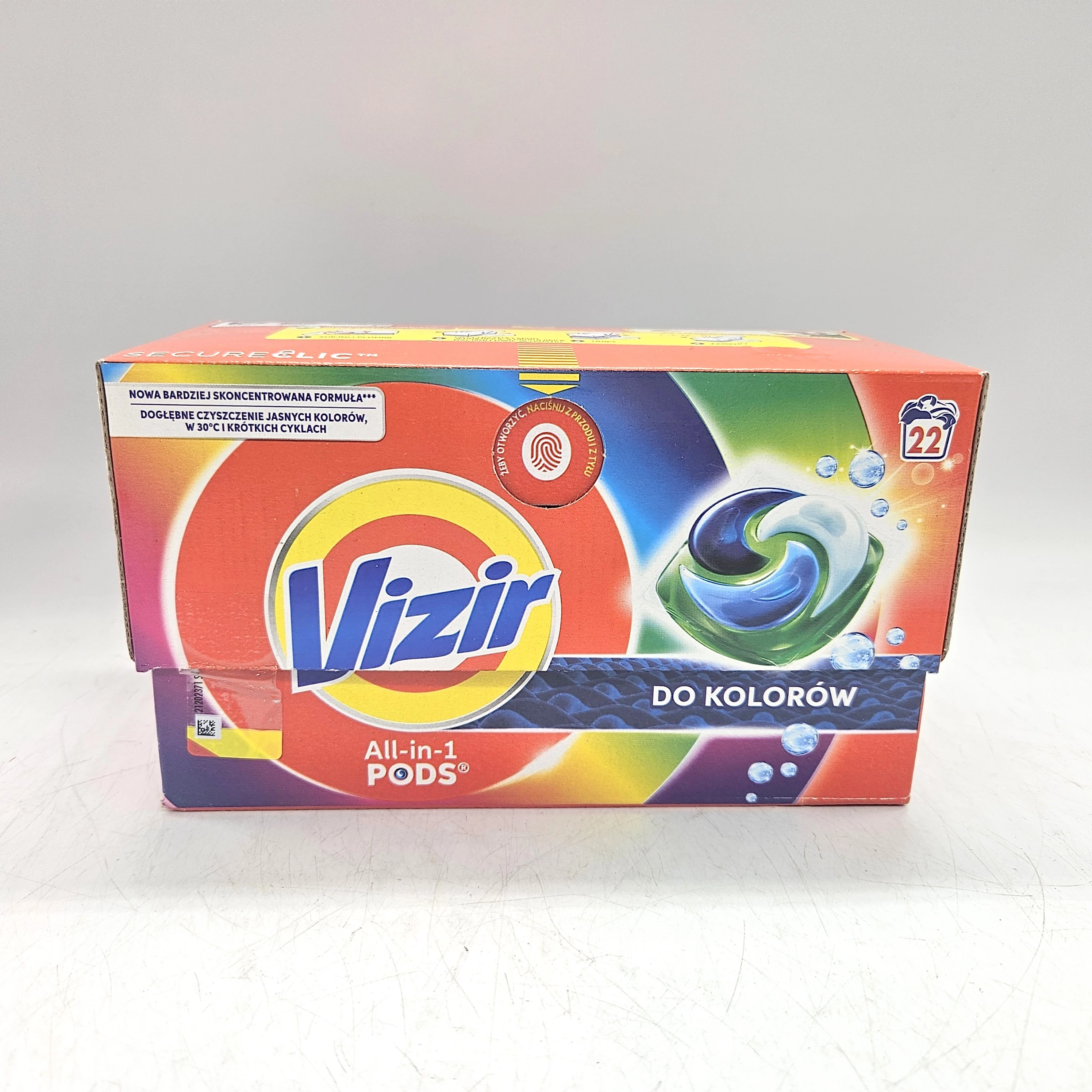 vizir-kapsulki-do-prania-kolorowych-tkanin-22-szt-3-maja-48-poznan-ska-x